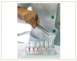 Slider image (4) EmCell Stem Cell Therapy Center